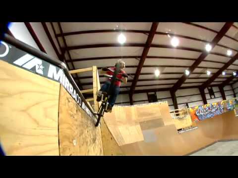 BMX VIDEOS, BIKES, TRICKS, STUNTS, CRASHES