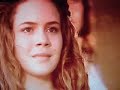 A Muralha - Is this love?