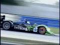 2008 12 Hours of Sebring - Always Use The Watch In High Quality option provided by YouTube