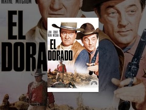 El Dorado