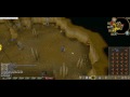 tzhaar drops