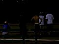 KART - LARGADA CORRIDA NOTURNA BEBEDOURO
