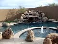 My pool www.theshittalker.com My pool www.theshittalker.com