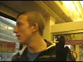Preview of my scally footage