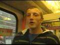 Preview of my scally footage