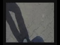 Walking