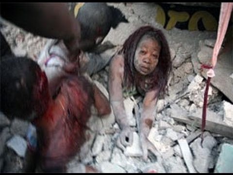 earth quake - I created this video with the YouTube Slideshow Creator (http://www.youtube.com/upload) Pics credited to Bayan Patroller http://anc.yahoo.com/photos/bayan-pa...