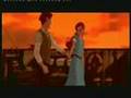 Anastasia - Where Do We Go From Here