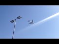 Click here to watch this video 東京ゲートブリッジ＆飛行機②