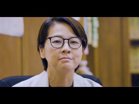 【智慧城鄉鄰距離X台北】影片封面