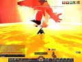 ifrit ifrit