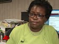 Holidays Near, Unemployment Soars Holidays Near, Unemployment Soars