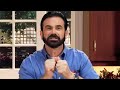 ESPN360 | \"Billy Mays Intro\"