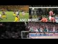 ESPN360 | Billy Mays Intro