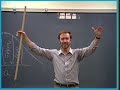 Conceptual Physics Paul Hewitt: why the sky is blue and sunsets red