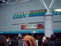 x japan 破壊の夜
