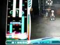 Electro Fantasy-HD HX1 miss4 (O2Jam)