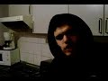 Der Gangsta ausdm Gheddo