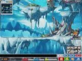lv.136 Paladin 4