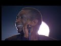 Francky Sarr - Youssou Ndour