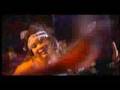 Francky Sarr - Youssou Ndour