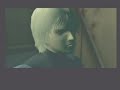 MGO - Part -7 Clone Wars? (sub-seven): MGO - Part -7 Clone Wars? (sub-seven):