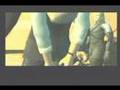 MGO - Part -7 Clone Wars? (sub-seven):