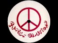 Phenomania - Rave-Olution