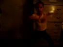 d3j4 wu-t4nG g!rl...p()!()cK g!rl...