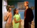 Youtube Poop BR - Dona Florinda proíbe Kiko de assistir Ben 10000