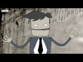 Mitchell and Webb + Big Brother + David Firth = Celebrity Fame Zeppelin! - BBC Comedy Extra