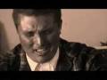 videos de Jim from Huck Finn