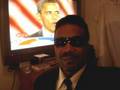 BARACK OBAMA WINS 2008 ELECTION!!!