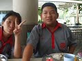 kapook-kun\