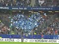 HSV - KSC Fahnenmeer