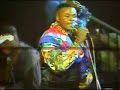 Djino Wenge Musica
