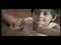 A beautiful and touching ad from HDFC Standard life A beautiful and touching ad from HDFC Standard life