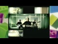 Aonde Quer que eu Vá - Os Paralamas do Sucesso ( HD )
