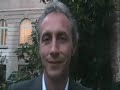 la biblioteca in giardino   marco travaglio   2a parte
