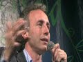 La Biblioteca in Giardino - Marco Travaglio - 2a parte