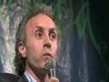 La Biblioteca in Giardino - Marco Travaglio - 2a parte