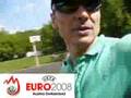 Дети тоже верят в успех сборной на ЧЕ-2008!