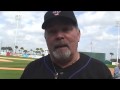 staci-coffey-at-the-2008-joe-dimaggio-legends-game.html