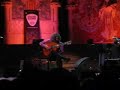 2� PARTE CONCIERTO JOSE MERCE Y MORAITO PALAU DE LA MUSICA