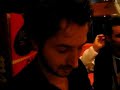 d�dicasse � tanguy de la part de monsieur edouard baer