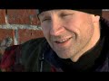 ДОЛОЙ НИЩЕТУ И РАБСТВО!!! Юрий Заря с пенсей "НИЩАЯ"