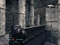 prod3gys-3rd-blindfire-montage.html