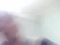bariz gıcık oluyorum topac gibilerine