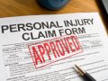 Mentor OH Personal injury lawyers http://ping.fm/AoczF