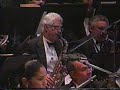 Ahora Seremos Felices - Choco Orta